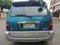 Good as new Toyota Revo 2000 for sale -6