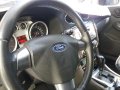 2009 Ford Focus In-Line Automatic for sale at best price-2