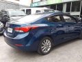 2014 Hyundai Elantra AT for sale-7