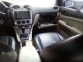 Ford Focus 2008 for sale-5