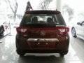 Honda BR-V 2017 for sale -4