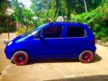 Daewoo Matiz 2003 for sale-4