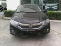 Honda City 2017 for sale -2