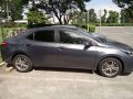 2014 Toyota Altis 1.6V AT for sale-2