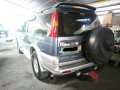 Ford Everest 2007 for sale -1