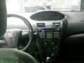 2011 Toyota Vios E Manual for sale-6
