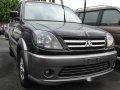 Well-kept Mitsubishi Adventure Gls 2015 for sale-3