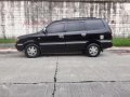 1999 Toyota Revo glx A/t for sale-0