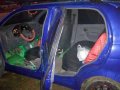 Daewoo Matiz 2003 for sale-5