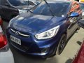 Good as new Hyundai Accent E 2015 for sale-2