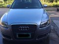 2006 Audi A6 well kept for sale-0