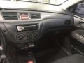 Mitsubishi Lancer Cedia 2004 for sale-3