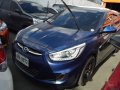 Good as new Hyundai Accent E 2015 for sale-3