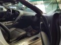 Chevrolet Corvette 2016 for sale-4