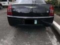 2008s Chrysler Hemi 300C for sale-4