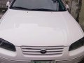 Toyota Camry AT 2000-01 model for sale-2