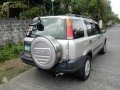 Honda CRV Gen 1 1996 for sale-3