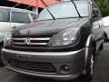 Well-kept Mitsubishi Adventure Gls 2015 for sale-1