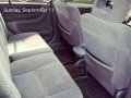2000 Honda CRV Manual for sale-8