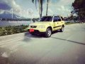 2001 Honda CRV Manual for sale-5