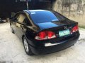 Well-kept Honda Civic 2006 for sale-2