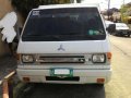 Mitsubishi L300 FB Almazora Exceed 2015 For Sale -4