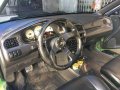 Mazda Familia Model 97 for sale-6