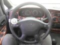 Hyundai Starex 2000 for sale -1