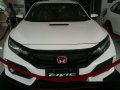 Brand new Honda Civic 2018 for sale-0