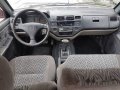 Good as new Toyota Revo 2002 for sale-7