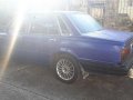 Toyota Cressida 1983 for sale-0