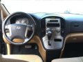 2011 Hyundai Grand Starex Automatic Transmission for sale-8