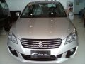 Brand new WellSuzuki Ciaz 2017 for sale-1