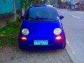 Daewoo Matiz 2003 for sale-9