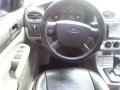 Ford Focus 2008 for sale-2