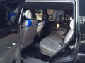 2012 Mitsubishi Montero GTV 4X4 for sale-5
