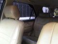 2013 Toyota FORTUNER 4X2 diesel for sale-8