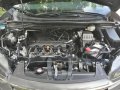 2012 Honda Crv A/t 2.0l engine for sale-8