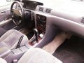 Toyota Camry AT 2000-01 model for sale-6