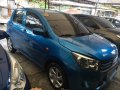 Well-kept Suzuki Celerio 2016 for sale-17