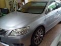 Toyota Camry 2010 for sale-0