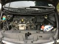 Well-kept Honda Civic 2006 for sale-7