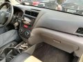 Toyota Avanza 1.3 E 2012 for sale-3