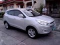 2011 For sale Hyundai Tucson superkinis-6