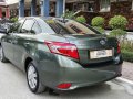 Well-kept Toyota Vios 2017 for sale -6