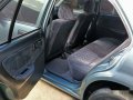 Well-kept Honda City 2000 for sale-4