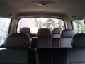 KIA PREGIO 2004 Model for sale-7