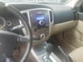2012 Ford Escape XLT AT Silver SUV For Sale -3