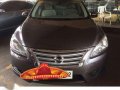 Nissan Sylphy 2015 for sale-0