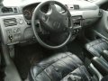 Honda CRV 2000 AT Green SUV For Sale -10